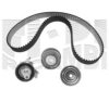 AUTOTEAM KAT1521 Timing Belt Kit